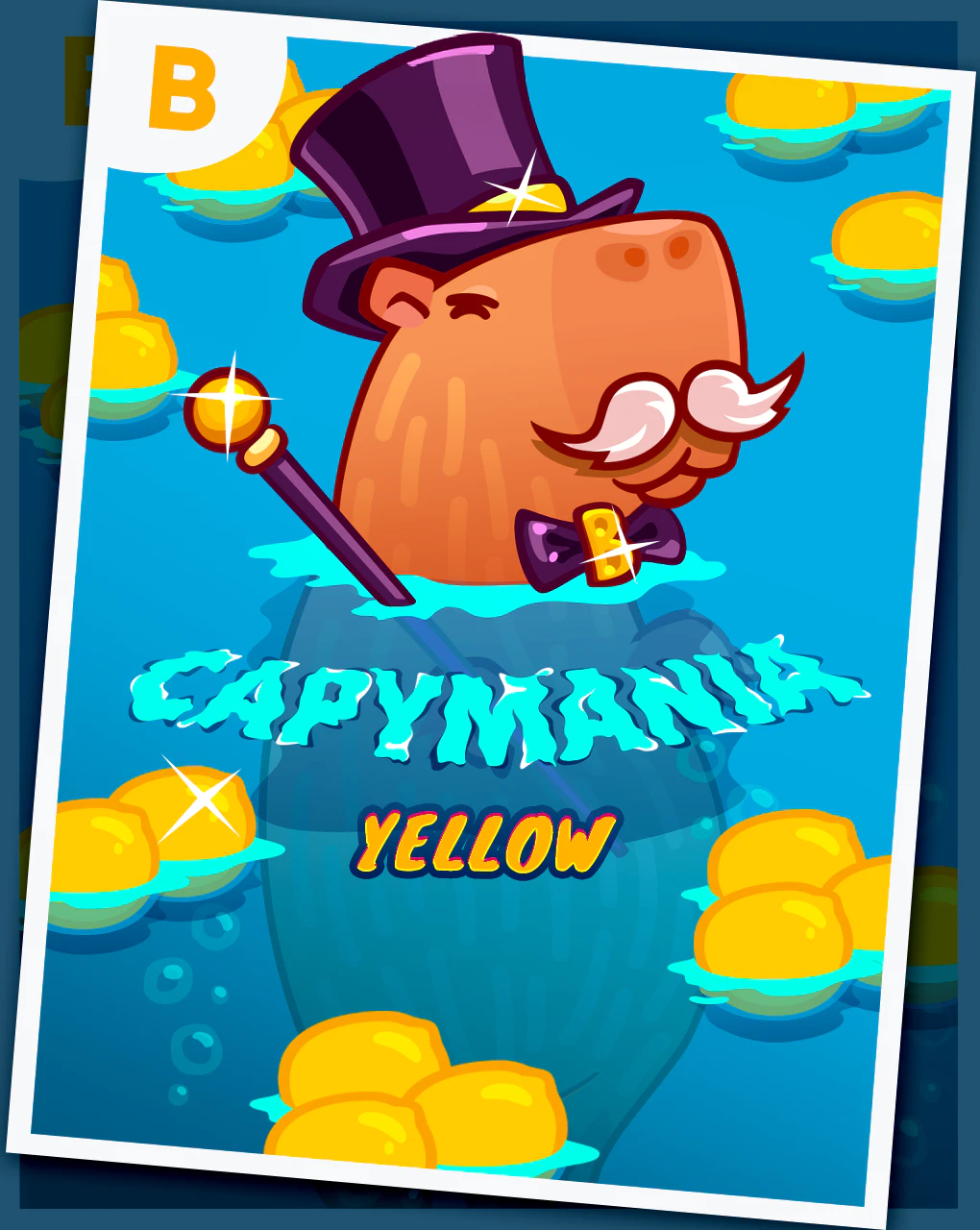 Joycasino casino slot